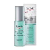 Eucerin Anti-Age Hyaluron-Filler Ultra Light