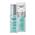 Eucerin Anti-Age Hyaluron-Filler Ultra Light
