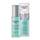 Eucerin Anti-Age Hyaluron-Filler Ultra Light