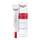 Eucerin Anti-Age Hyaluron-Filler + Volume-Lift Augenpflege