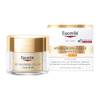 Eucerin Anti-Age Hyaluron-Filler+Elasticity