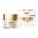 Eucerin Anti-Age Hyaluron-Filler+Elasticity