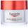 Eucerin Hyaluron-Filler + Volume-Lift