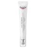 Eucerin Anti-Pigment
