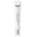 Eucerin Anti-Pigment