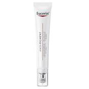 Eucerin Anti-Pigment