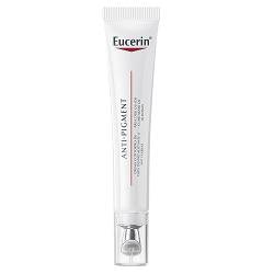 Eucerin Anti-Pigment
