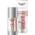 Eucerin AntiPigment Dual Serum