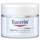 Eucerin Aquaporin Active
