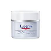 Eucerin Aquaporin Active Vergleich