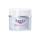 Eucerin Aquaporin Active