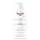 Eucerin Atopi Control