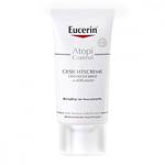Eucerin Atopi Control Gesichtscreme