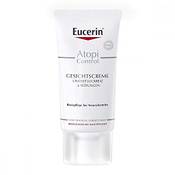 Eucerin Atopi Control Gesichtscreme Vergleich