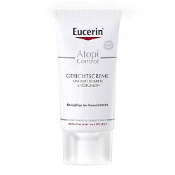 Eucerin Atopi Control Gesichtscreme