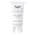 Eucerin Atopi Control Gesichtscreme