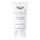Eucerin Atopi Control Gesichtscreme