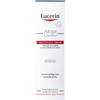 Eucerin Atopi Control Akutpflege Creme