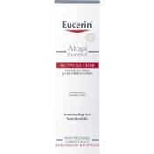 Eucerin Atopi Control Akutpflege Creme