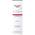 Eucerin Atopi Control Akutpflege Creme