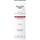 Eucerin Atopi Control Akutpflege Creme