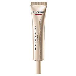 Eucerin Anti-Age Hyaluron-Filler + Elasticity
