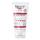 Eucerin Baby Eczema Relief
