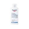 Eucerin Dermo Capillaire