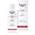 Eucerin DermoCapillaire pH5-Shampoo