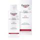 Eucerin DermoCapillaire pH5-Shampoo Vergleich