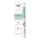 Eucerin DermoPure Abdeckstift