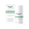 Eucerin Dermopure Mattierendes Fluid