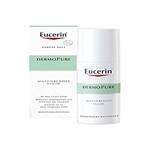 Eucerin Dermopure Mattierendes Fluid