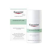 Eucerin Dermopure Mattierendes Fluid
