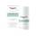 Eucerin Dermopure Mattierendes Fluid