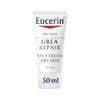 Eucerin Dry Skin Face Cream