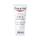 Eucerin Dry Skin Face Cream