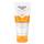 Eucerin Dry Touch