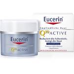 Eucerin Q10 Active