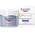 Eucerin Q10 Active