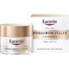 Eucerin Hyaluron-Filler + Elasticity