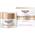 Eucerin Hyaluron-Filler + Elasticity