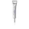 Eucerin Fluid Hyaluron Filler +X3 Effect
