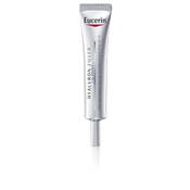Eucerin Fluid Hyaluron Filler +X3 Effect