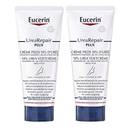 Eucerin Fußreparaturcreme