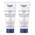 Eucerin Fußreparaturcreme