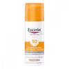 Eucerin getönte Sonnencreme