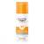 Eucerin getönte Sonnencreme