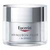 Eucerin ‎Hyaluron-Filler 3x Effect