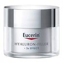 Eucerin ‎Hyaluron-Filler 3x Effect